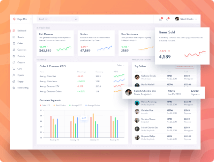 无限发短信验证码软件