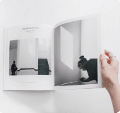 手机被攻击连续收电话