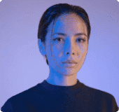 官方认证可信的手机号轰炸机